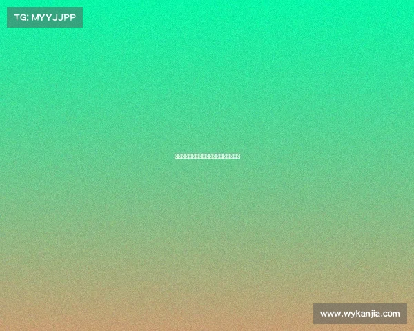 篮球赛季战火重燃:本周最值得关注的赛事