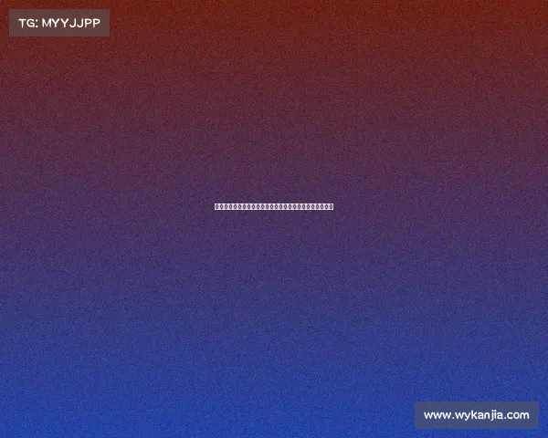 美媒设想重磅交易:绿军换取马尔卡宁,霍福德等三人离队