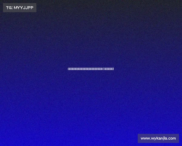 自由市场引援大局已定：本队表现如何能保持竞争力(自由市场中锋)