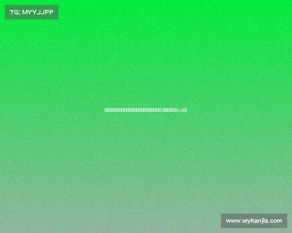 老马丁：詹姆斯需要更多胜利来巩固自己的传奇地位(老马丁的世界up主)