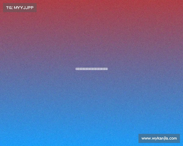 西甲赛季大盘点：马竞力压群雄，皇马一枝独秀