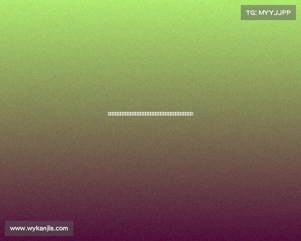 萨基点评意大利与西班牙差距：一支是游走的球队，另一支是有条不紊的组织