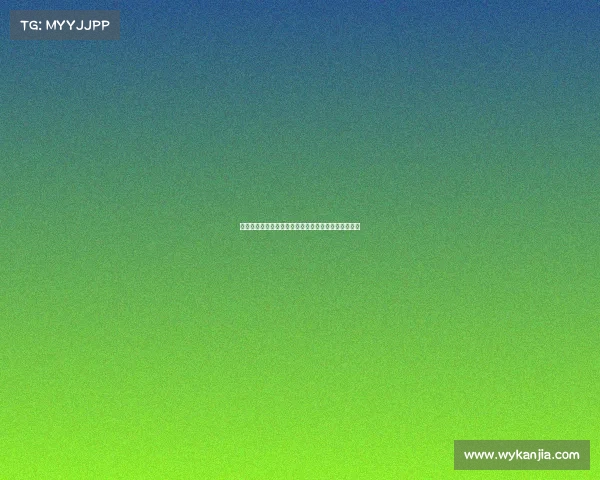 郑薇谈女篮热身赛表现：与强队对抗才能找到真正问题