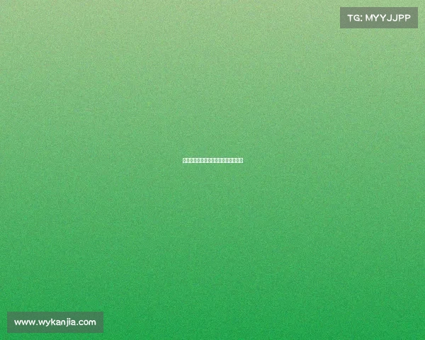 雷霆队新战术首次亮相，收获完美结果