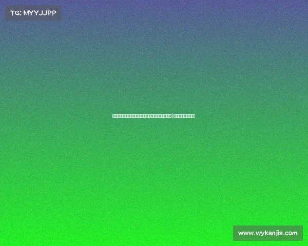 雷迪克接任詹姆斯，成过去内第无主教练经验的领队(雷迪克缺席季后赛)